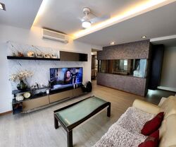 The Lakeshore (D22), Condominium #612655891